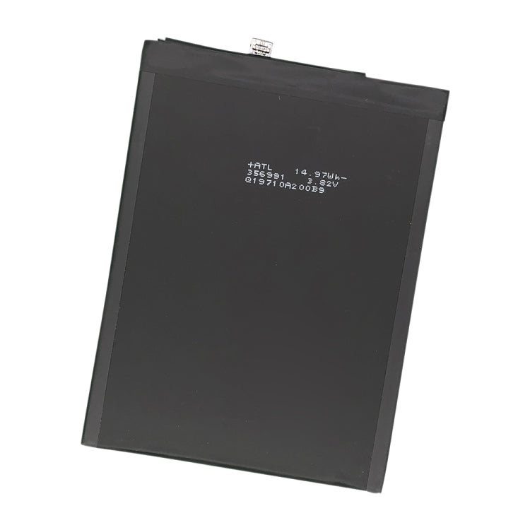 4000mAh HB376994ECW สำหรับ Honor V9 / V8 Pro Li-Polymer เปลี่ยนแบตเตอรี่, For Honor V9