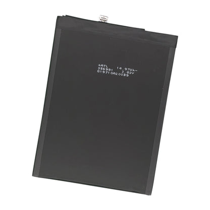 4000mAh HB376994ECW สำหรับ Honor V9 / V8 Pro Li-Polymer เปลี่ยนแบตเตอรี่, For Honor V9