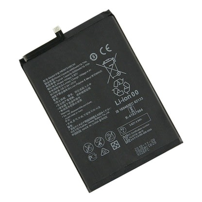 5000MAh HB3973A5ECWเปลี่ยนแบตเตอรี่Li-PolymerสำหรับHuawei Mate 20 X / Honor Note 10 / Honor 8X Max, For Huawei Mate 20 X
