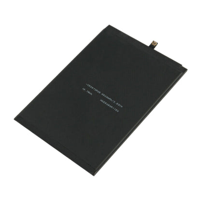 5000MAh HB3973A5ECWเปลี่ยนแบตเตอรี่Li-PolymerสำหรับHuawei Mate 20 X / Honor Note 10 / Honor 8X Max, For Huawei Mate 20 X