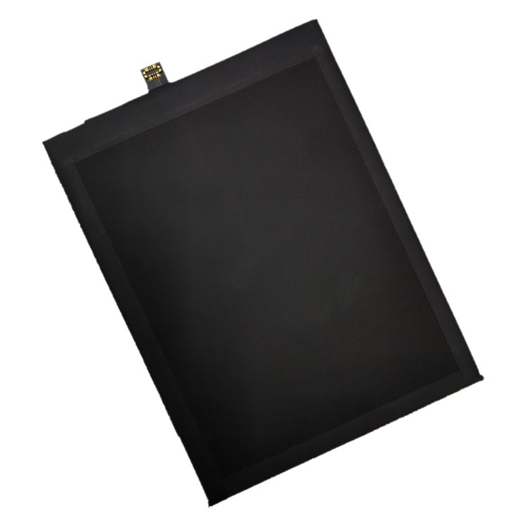 4000mAh HB446486ECW เปลี่ยนแบตเตอรี่ Li-Polymer สำหรับ Huawei P Smart Pro 2019 / P20 Lite 2019 / Y9s, For Huawei P Smart Pro 2019