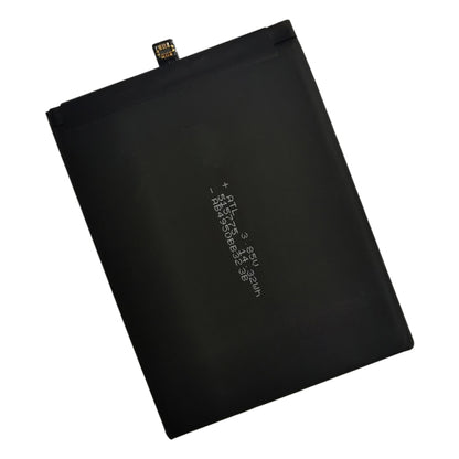 3800mAh HB525777EEW การเปลี่ยนแบตเตอรี่ Li-Polymer สำหรับ Huawei P40 / P40 Pro, For Huawei P40