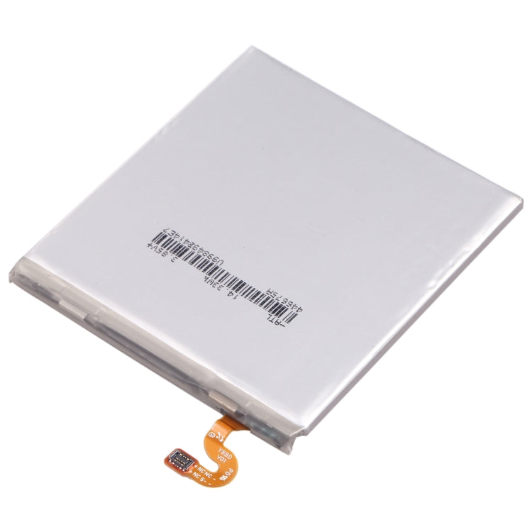 Original 3800mAh EB-BA920ABU เปลี่ยนแบตเตอรี่ Li-Ion สำหรับ Samsung Galaxy A9 2018 SM-A920/A9 Star Pro/A9s, For Samsung Galaxy A9 2018