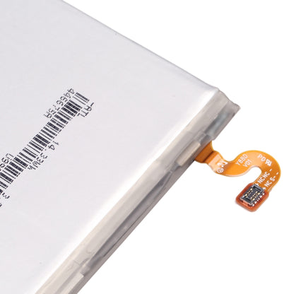 Original 3800mAh EB-BA920ABU เปลี่ยนแบตเตอรี่ Li-Ion สำหรับ Samsung Galaxy A9 2018 SM-A920/A9 Star Pro/A9s, For Samsung Galaxy A9 2018