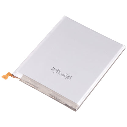 เดิม 4500mAh EB-BA715ABY สำหรับ Samsung Galaxy A71 SM-A715 เปลี่ยนแบตเตอรี่ Li-Ion, For Samsung Galaxy A71