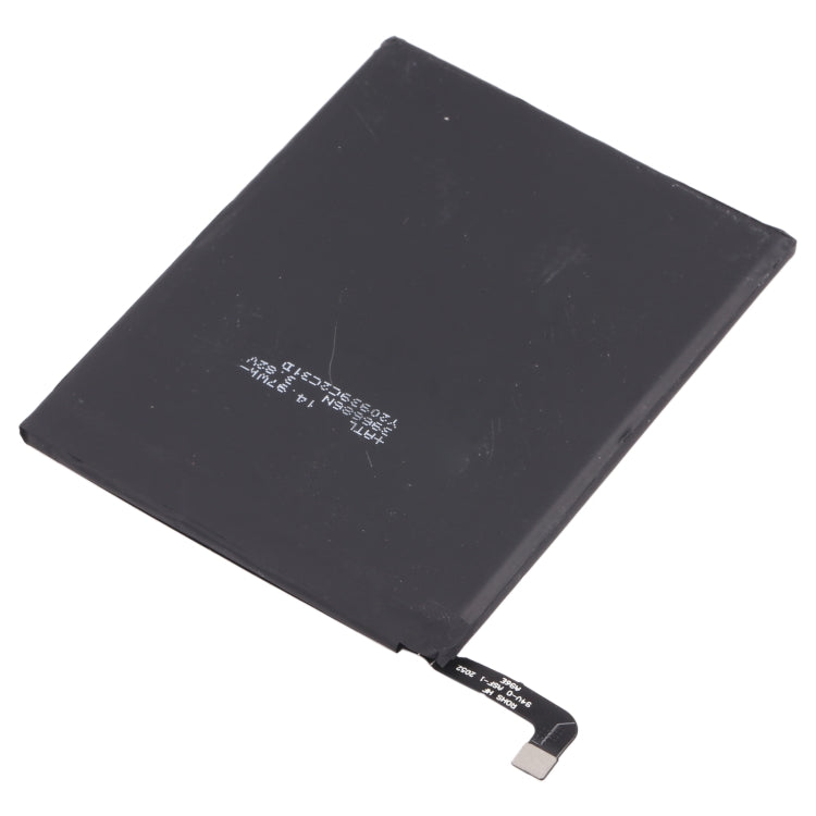 4000mAh HQ-70N สำหรับ Samsung Galaxy A11 SM-A115 เปลี่ยนแบตเตอรี่ Li-Ion, For Samsung Galaxy A11