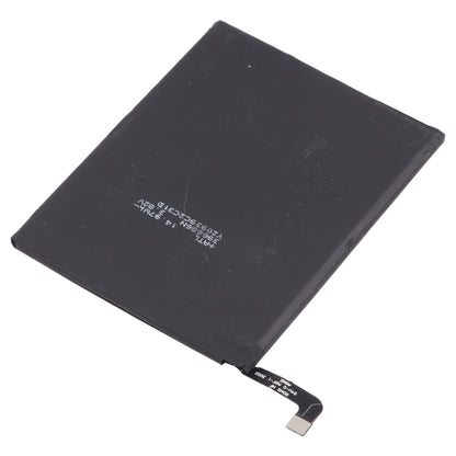 4000mAh HQ-70N สำหรับ Samsung Galaxy A11 SM-A115 เปลี่ยนแบตเตอรี่ Li-Ion, For Samsung Galaxy A11