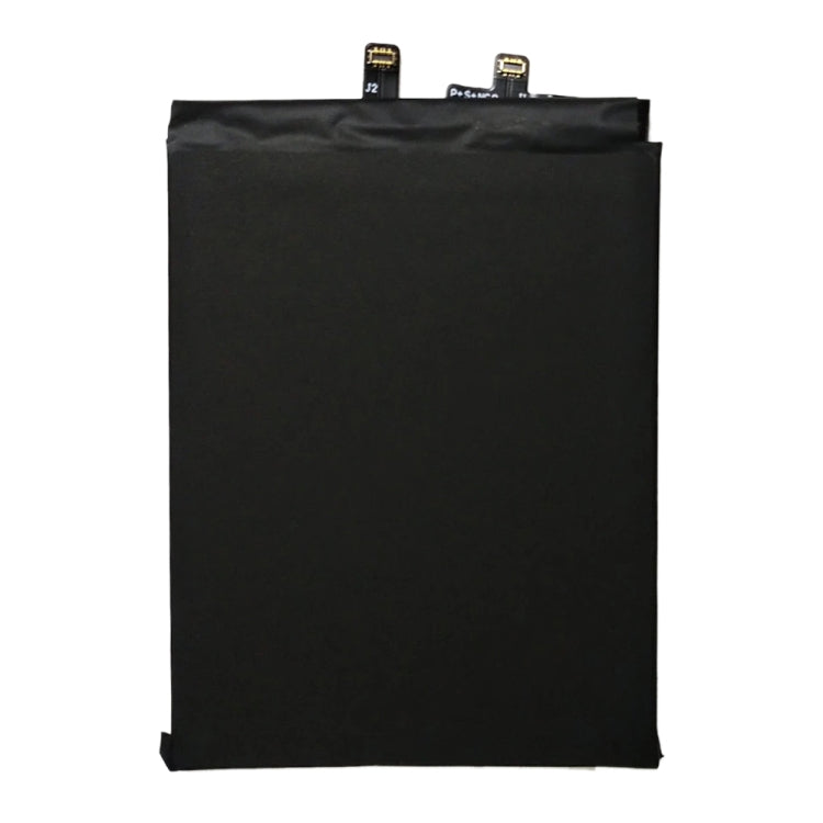 4500mAh LI3945T44P8H526391 สำหรับ ZTE Nubia สีแดง 5G Li-Polymer แบตเตอรี่, For ZTE Nubia RedMagic 5G