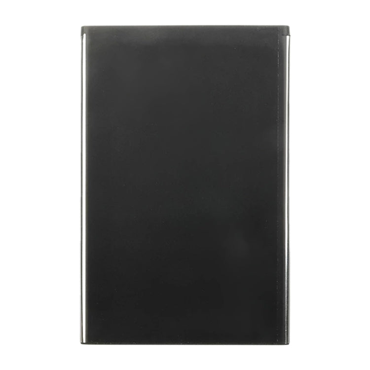 2900mAh C11P1501 แบตเตอรี่ Li-Polymer สำหรับ Asus ZenFone 2 เลเซอร์/Zenfone Selfie ZD551KL ZE601KL ZE550KL, For Asus ZenFone 2 Laser
