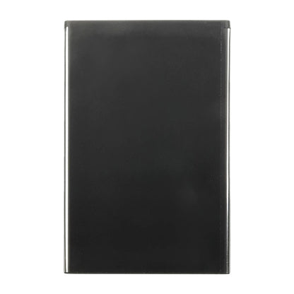 2900mAh C11P1501 แบตเตอรี่ Li-Polymer สำหรับ Asus ZenFone 2 เลเซอร์/Zenfone Selfie ZD551KL ZE601KL ZE550KL, For Asus ZenFone 2 Laser