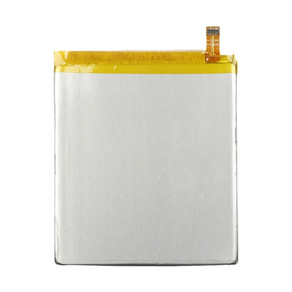 2900mAh C11P1511 สำหรับ Asus ZenFone 3 ZE552KL Li-Polymer แบตเตอรี่, For Asus ZenFone 3 ZE552KL