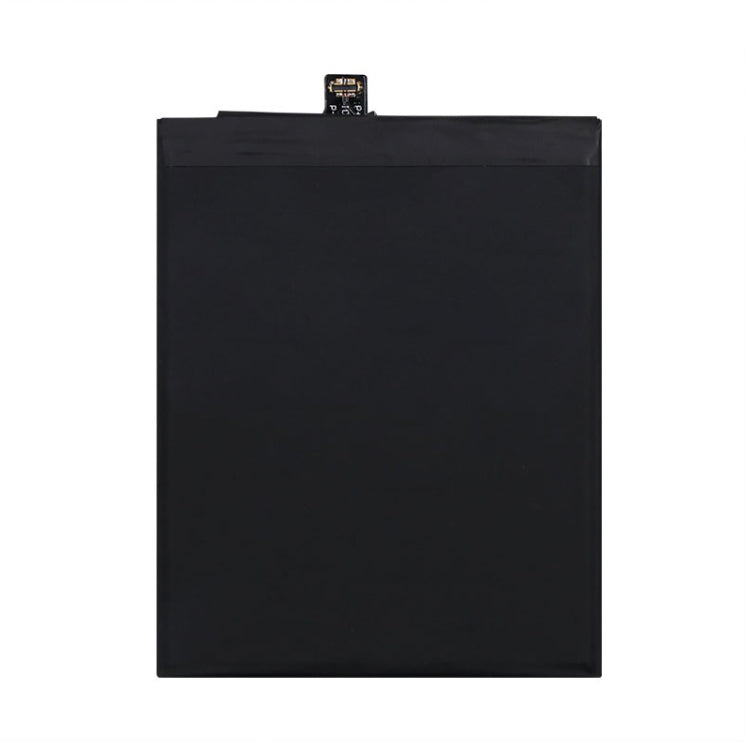 BM3K 3100mAh สำหรับแบตเตอรี่ Li-Polymer ของ Xiaomi Mi Mix 3, For Xiaomi Mi Mix 3