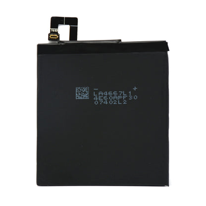 BM4A 4000mAh สำหรับ Xiaomi Redmi Pro Li-Polymer แบตเตอรี่, For Xiaomi Redmi Pro