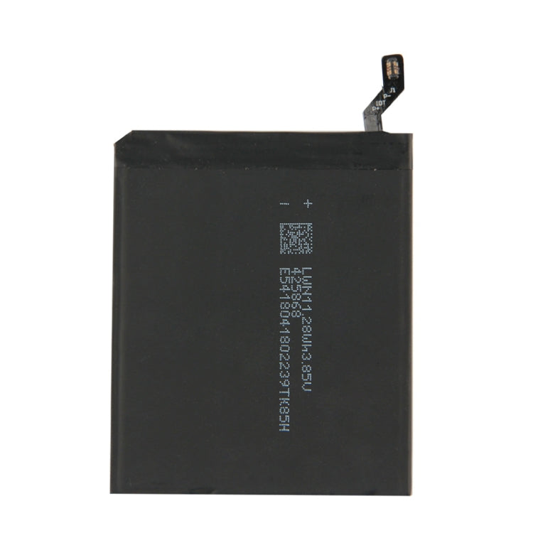 BM36 3100mAh สำหรับแบตเตอรี่ลิเธียมโพลิเมอร์ Xiaomi Mi 5s, For Xiaomi Mi 5s