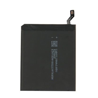 BM36 3100mAh สำหรับแบตเตอรี่ลิเธียมโพลิเมอร์ Xiaomi Mi 5s, For Xiaomi Mi 5s