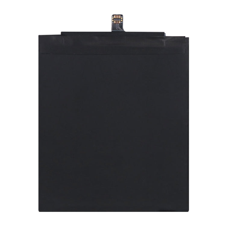 BN3A 2910mAh แบตเตอรี่ลิเธียมโพลิเมอร์สำหรับ Xiaomi Mi Play / Redmi Go, For Xiaomi Mi Play
