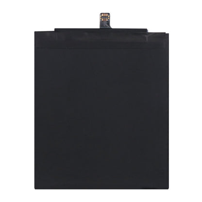 BN3A 2910mAh แบตเตอรี่ลิเธียมโพลิเมอร์สำหรับ Xiaomi Mi Play / Redmi Go, For Xiaomi Mi Play