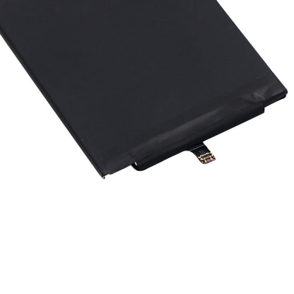 BN3A 2910mAh แบตเตอรี่ลิเธียมโพลิเมอร์สำหรับ Xiaomi Mi Play / Redmi Go, For Xiaomi Mi Play