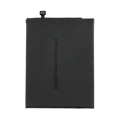 BN4A 3900mAh แบตเตอรี่ Li-Polymer สำหรับ Xiaomi Redmi หมายเหตุ 7/หมายเหตุ 7 Pro, For Xiaomi Redmi Note 7