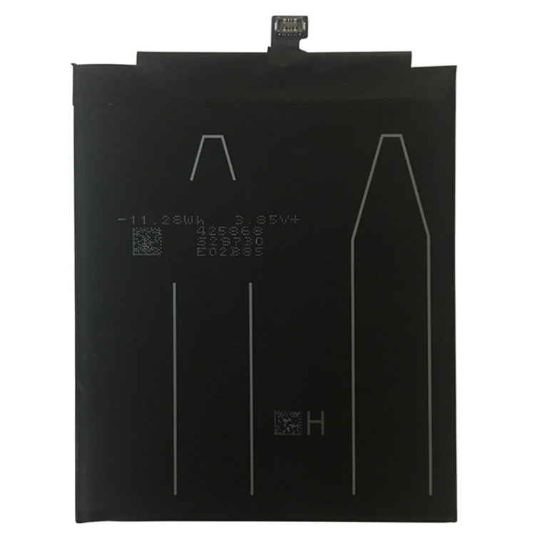 BN34 3010mAh สำหรับ Xiaomi Redmi 5A Li-Polymer แบตเตอรี่, For Xiaomi Redmi 5A