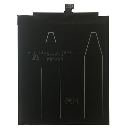 BN34 3010mAh สำหรับ Xiaomi Redmi 5A Li-Polymer แบตเตอรี่, For Xiaomi Redmi 5A