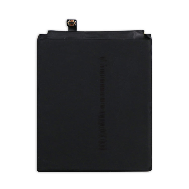 BN46 3900mAh แบตเตอรี่ Li-Polymer สำหรับ Xiaomi Redmi 7 / Redmi หมายเหตุ 6 / Redmi หมายเหตุ 8 / Redmi หมายเหตุ 8T, For Xiaomi Redmi 7