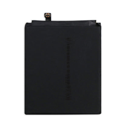 BN46 3900mAh แบตเตอรี่ Li-Polymer สำหรับ Xiaomi Redmi 7 / Redmi หมายเหตุ 6 / Redmi หมายเหตุ 8 / Redmi หมายเหตุ 8T, For Xiaomi Redmi 7