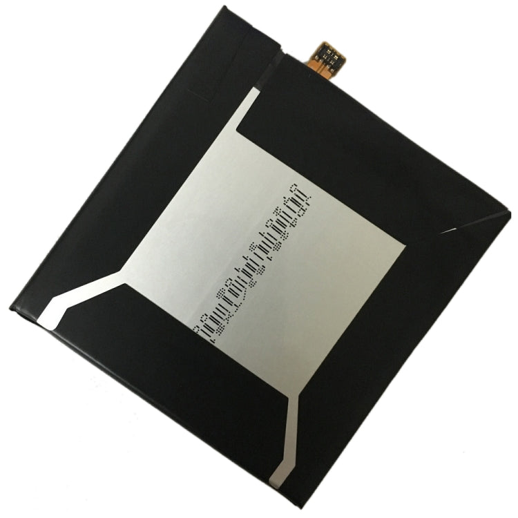 แบตเตอรี่ลิเธียมไอออนโพลีเมอร์ B2PW4100 สำหรับ Google Pixel / Nexus S1, For Google Pixel