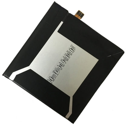 แบตเตอรี่ลิเธียมไอออนโพลีเมอร์ B2PW4100 สำหรับ Google Pixel / Nexus S1, For Google Pixel