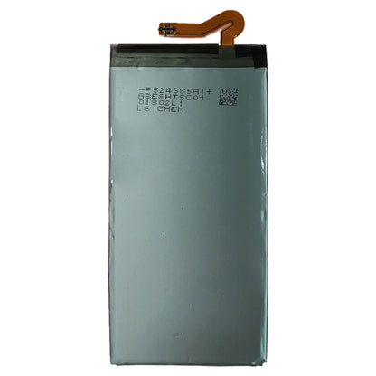 BL-T41 สำหรับแบตเตอรี่ลิเธียมไอออนโพลิเมอร์ LG G8 ThinQ, For LG G8 ThinQ
