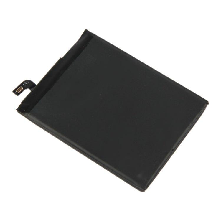 HE338 สำหรับ Nokia 2 TA-1029/DS แบตเตอรี่ลิเธียมไอออนโพลิเมอร์, For Nokia 2