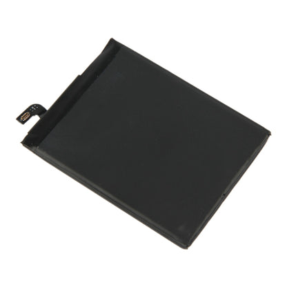 HE338 สำหรับ Nokia 2 TA-1029/DS แบตเตอรี่ลิเธียมไอออนโพลิเมอร์, For Nokia 2