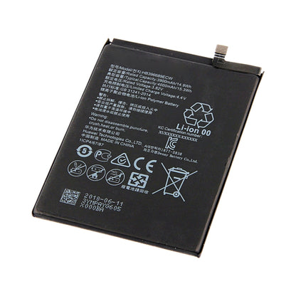 HB396689ECW แบตเตอรี่ลิเธียมไอออนโพลิเมอร์สำหรับ Huawei Mate 9 / Mate 9 Pro / Honor 8C / Y9 (2018), For Mate 9 Pro