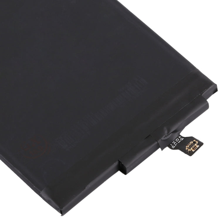 4000mAh BN40 สำหรับ Xiaomi Redmi 4 Prime Li-Polymer แบตเตอรี่, For Redmi 4 Prime
