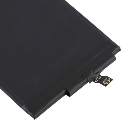 4000mAh BN40 สำหรับ Xiaomi Redmi 4 Prime Li-Polymer แบตเตอรี่, For Redmi 4 Prime