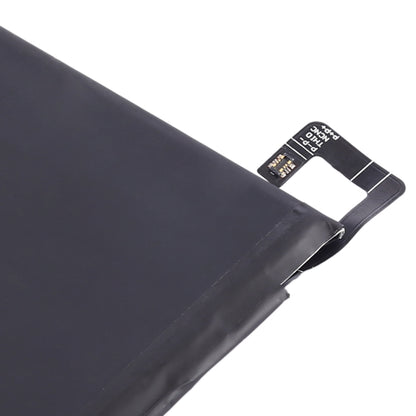 5400mAh BM51 สำหรับแบตเตอรี่ Li-Polymer Xiaomi Mi Max 3, Mi Max 3