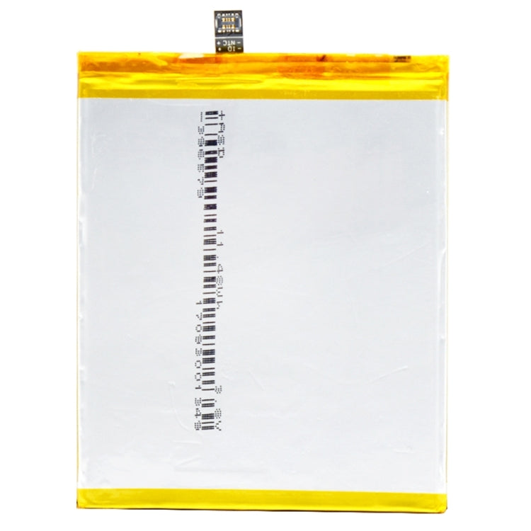 สำหรับ Motorola Moto E6 Play XT2029/XT2029-1 3000mAh แบตเตอรี่ Li-Polymer KS40, For Motorola Moto E6 Play