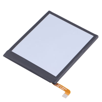 สำหรับ Motorola Moto E (2020) 3500mAh Li-Polymer แบตเตอรี่ LC40, For Motorola Moto E (2020)