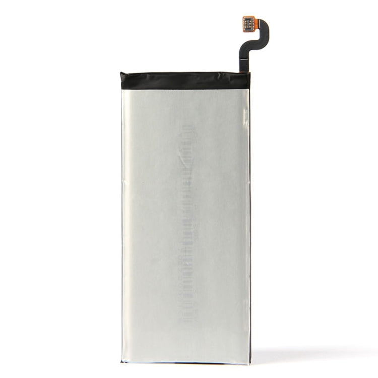 3000mAh แบตเตอรี่ Li-Polymer EB-BG930ABE สำหรับ Samsung Galaxy S7/G930F/G930A/G930U/G93T/G930V, For Galaxy S7