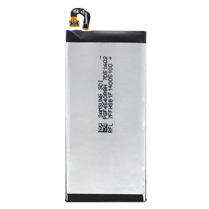 แบตเตอรี่ Li-Polymer 3000mAh สำหรับ Samsung Galaxy J5 (2017) / J530F / J530A / J5 Pro / J530F / DS / j530K, For Galaxy J5 (2017)