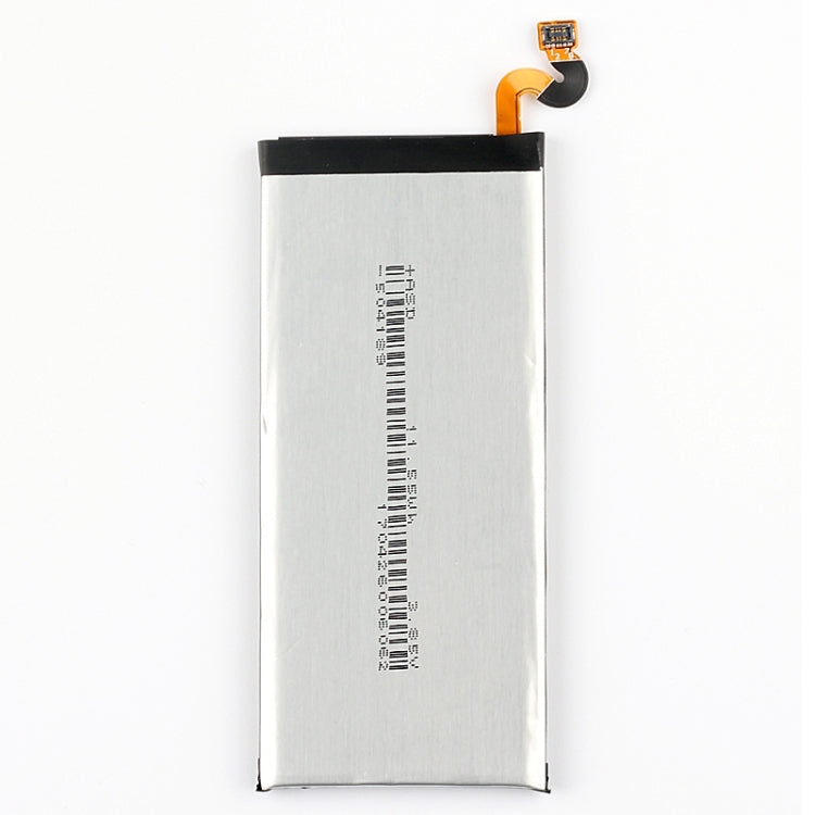 3300mAh แบตเตอรี่ Li-Polymer EB-BN950ABE สำหรับ Samsung Galaxy หมายเหตุ 8/N9500/N950A/N950F/N950T /N950V, For Galaxy Note 8