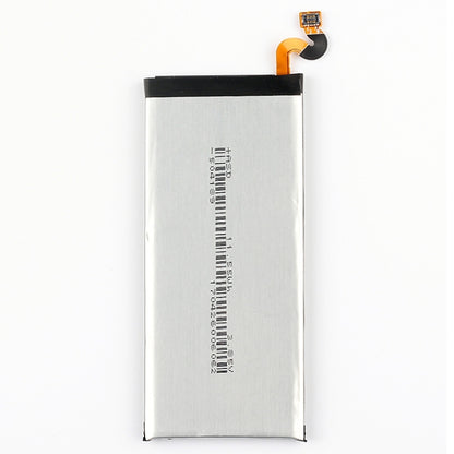 3300mAh แบตเตอรี่ Li-Polymer EB-BN950ABE สำหรับ Samsung Galaxy หมายเหตุ 8/N9500/N950A/N950F/N950T /N950V, For Galaxy Note 8