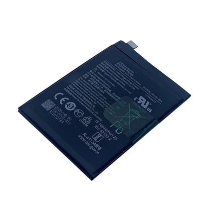 4320mAh BLP761 สำหรับแบตเตอรี่ลิเธียมไอออนโพลิเมอร์ OnePlus 8, For OnePlus 8