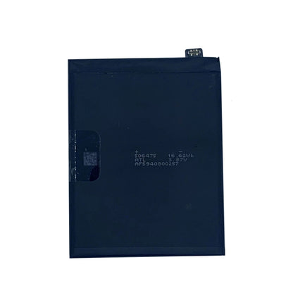 4320mAh BLP761 สำหรับแบตเตอรี่ลิเธียมไอออนโพลิเมอร์ OnePlus 8, For OnePlus 8