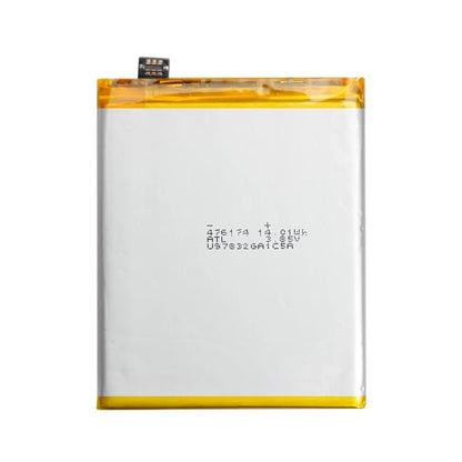 3700mAh BLP685 สำหรับแบตเตอรี่ลิเธียมไอออนโพลิเมอร์ OnePlus 7, For OnePlus 7