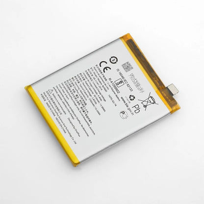 3700mAh BLP685 สำหรับแบตเตอรี่ลิเธียมไอออนโพลิเมอร์ OnePlus 7, For OnePlus 7
