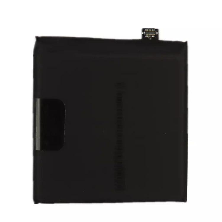 4000mAh BLP745 สำหรับแบตเตอรี่ลิเธียมไอออนโพลิเมอร์ OnePlus 7T Pro, For OnePlus 7T Pro