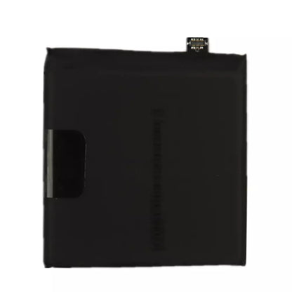 4000mAh BLP745 สำหรับแบตเตอรี่ลิเธียมไอออนโพลิเมอร์ OnePlus 7T Pro, For OnePlus 7T Pro