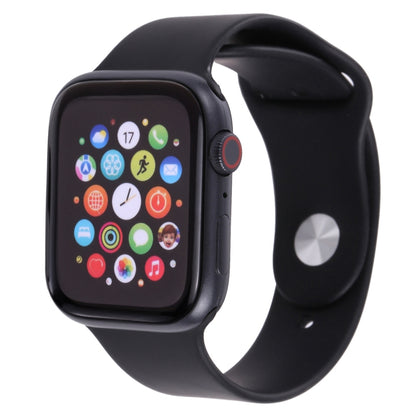 สำหรับ Apple Watch Series 7 45 มม.หน้าจอสี NonWorking Fake Dummy Display รุ่น, For Apple Watch Series 7 45mm Color Screen