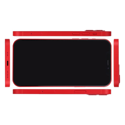 สำหรับ iPhone 12 Black Screen NonWorking Fake Dummy Display Model, For iPhone 12 Black Screen